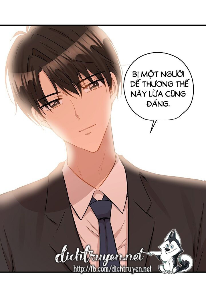 cuộc sống kỳ thú chapter 32 45