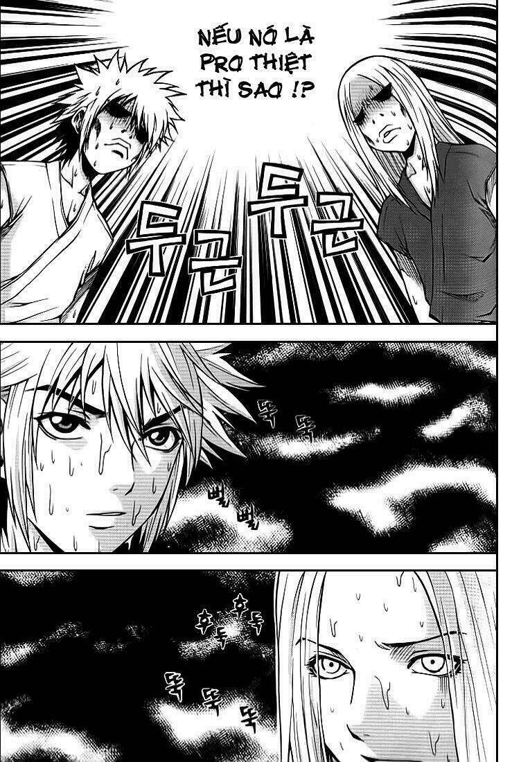 zippy ziggy chapter 18 4