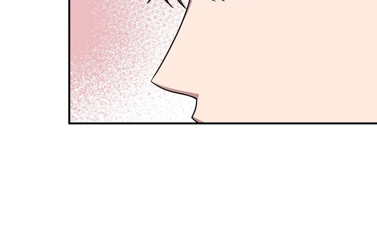 tái sinh [bl manhwa] chapter 12 33