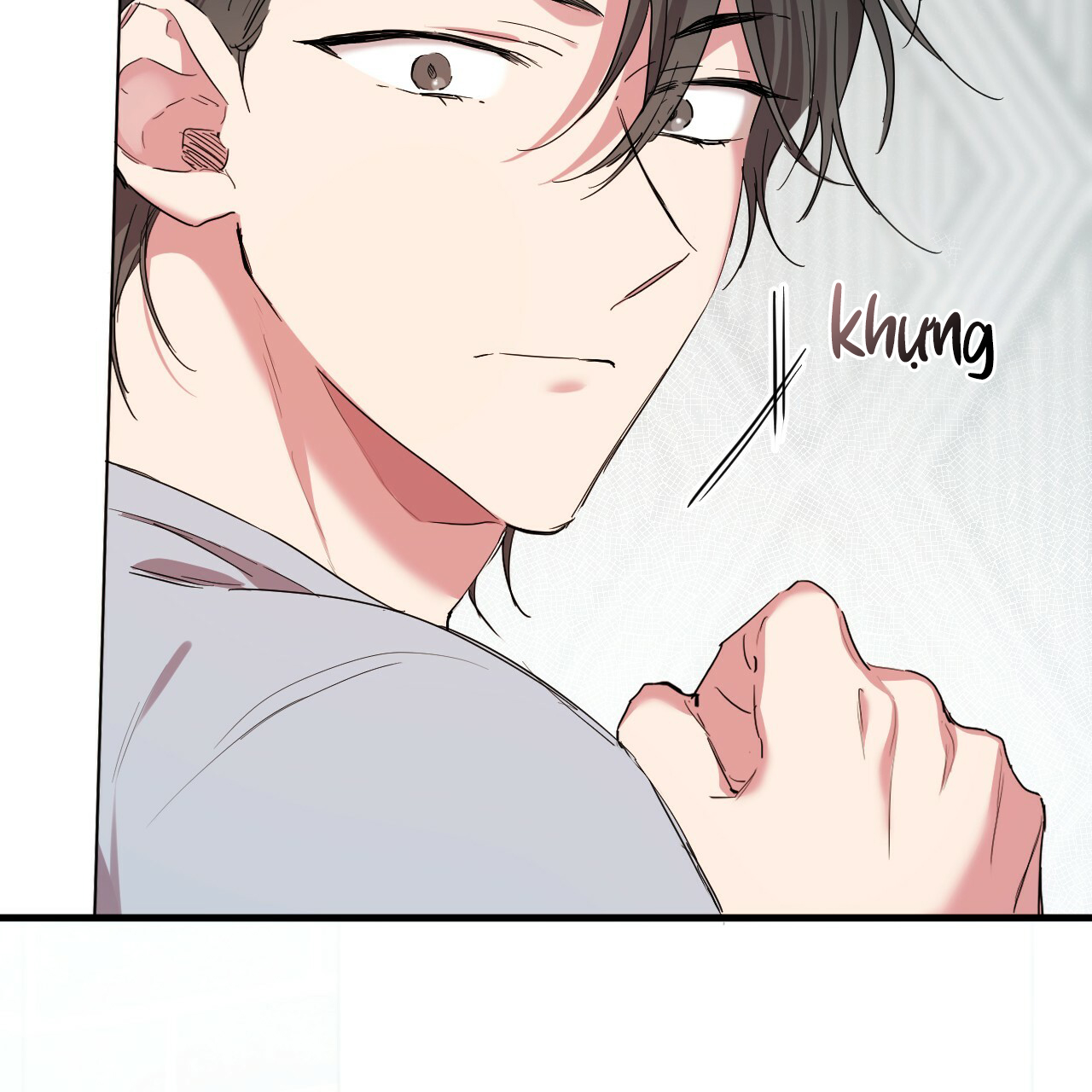 những chú thỏ của hapypy chapter 15 65