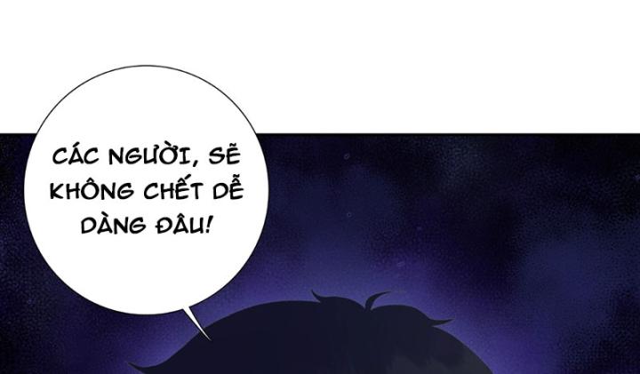 kẻ tàn nhẫn ngày tận thế: bắt đầu dự trữ hàng tỉ tấn vật tư chapter 2 56