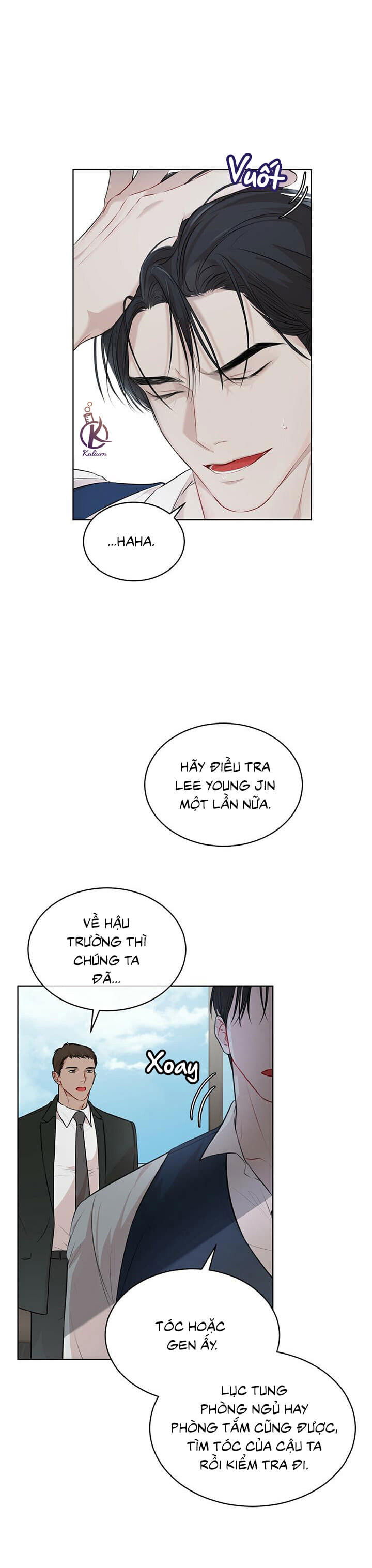 hình thái khởi sinh chapter 37 14