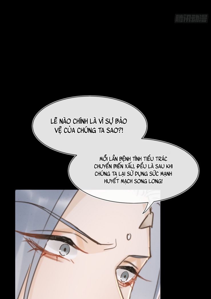 tù long chapter 72 31