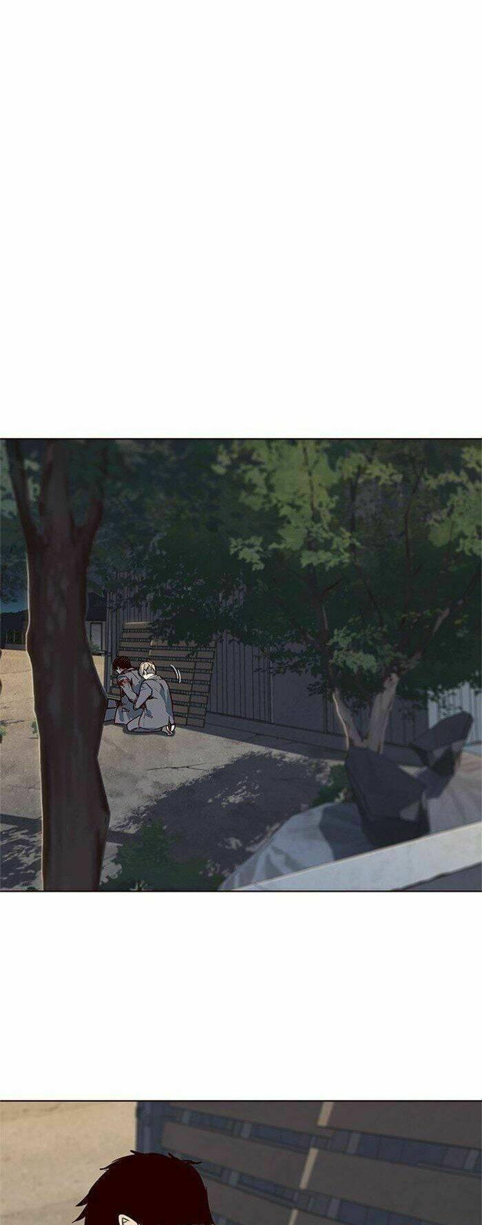 biến thân thành mèo chapter 42 41