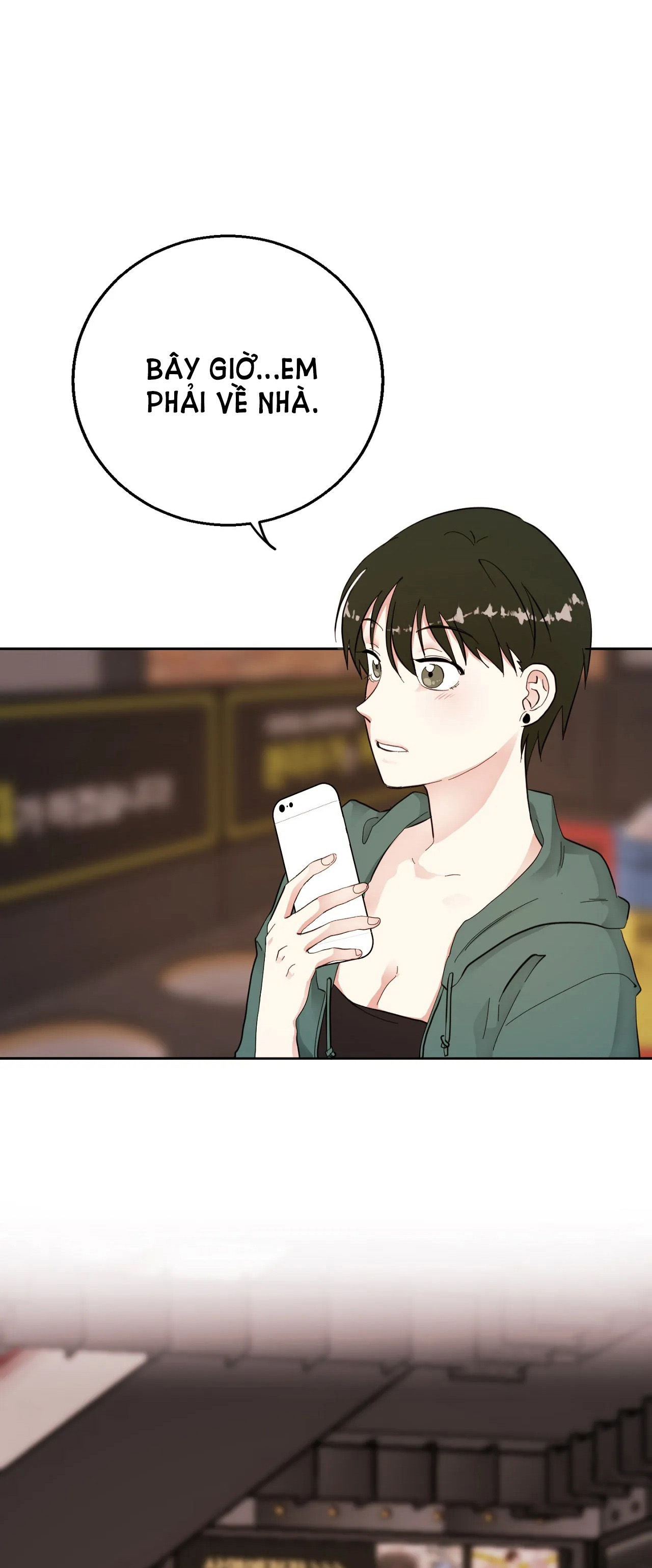 maybe - biết đâu chúng ta cũng chapter 5.1 8