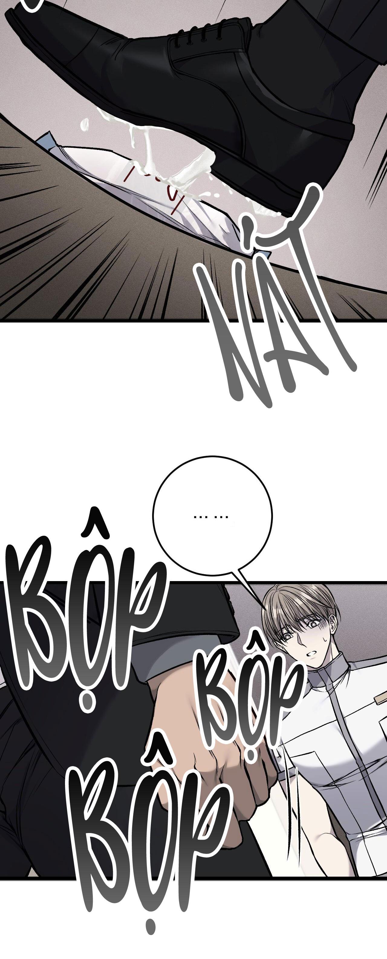 xx đê tiện chapter 16 50