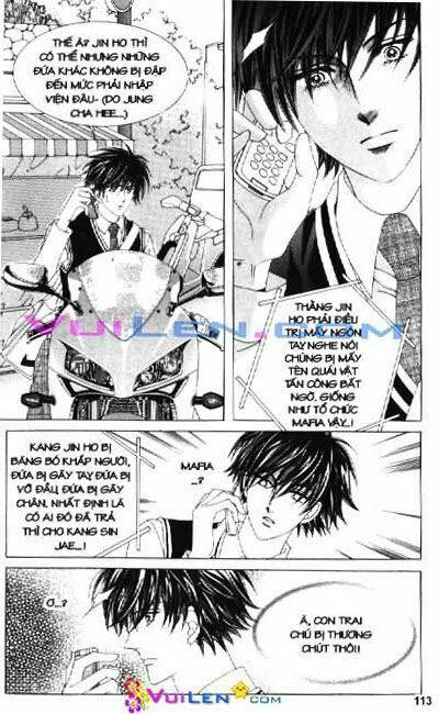 anh,bạn trai và người ấy chapter 4 113