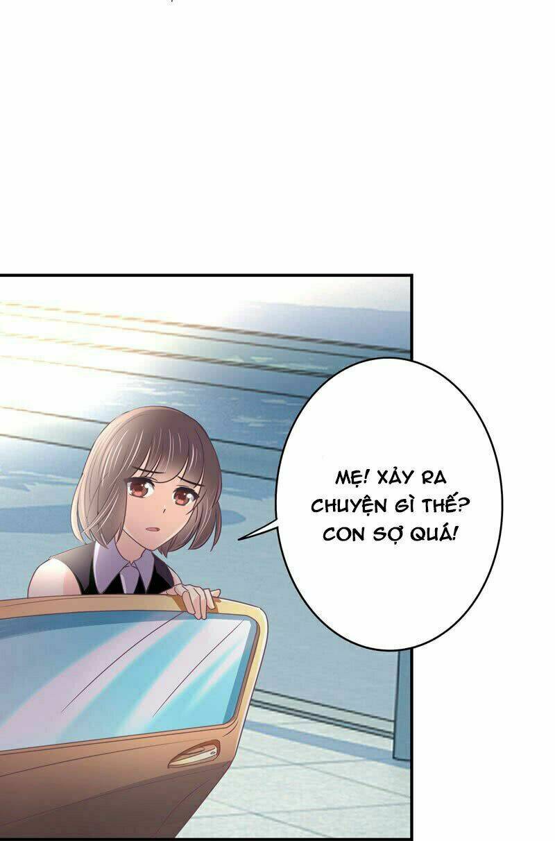 cuồng duệ tiểu thê chapter 29 26