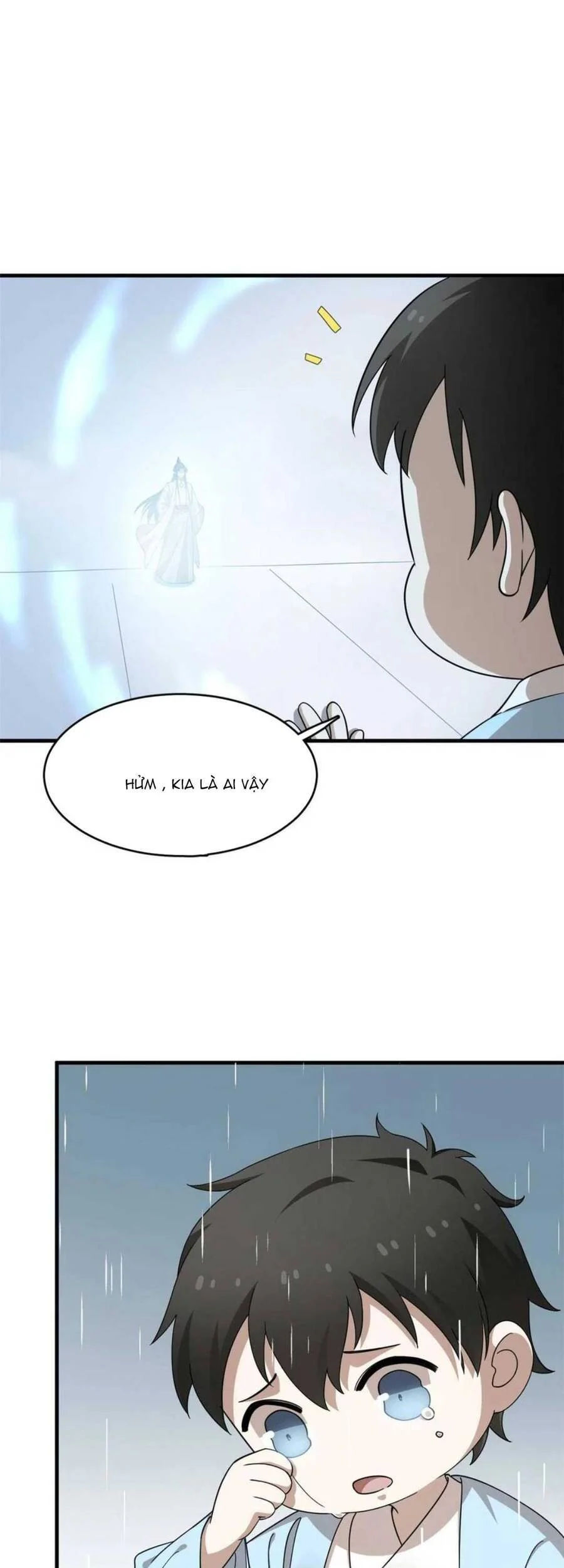 độc bộ thiên hạ: đặc công thần y chapter 423 7