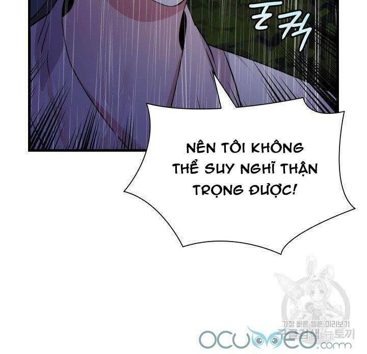 cô dâu của sói đen chapter 10 24