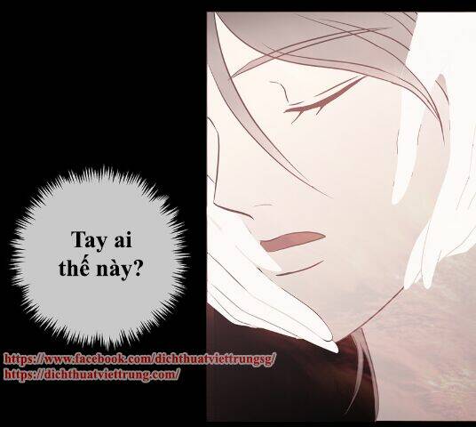 yêu trong giam cầm chapter 30 7