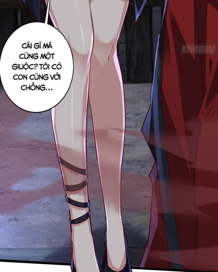 bắt đầu từ trăng đỏ chapter 149 35