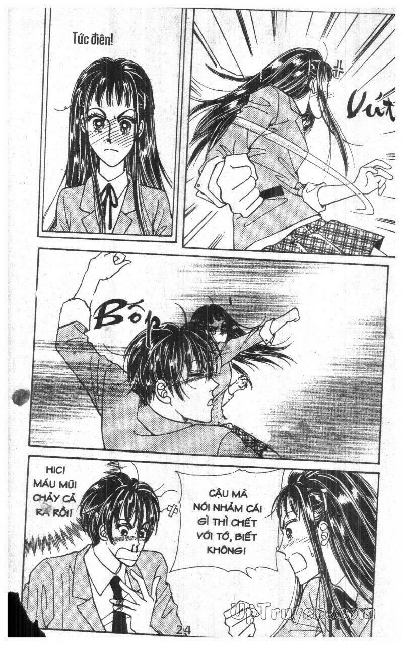 want you chapter 2 24