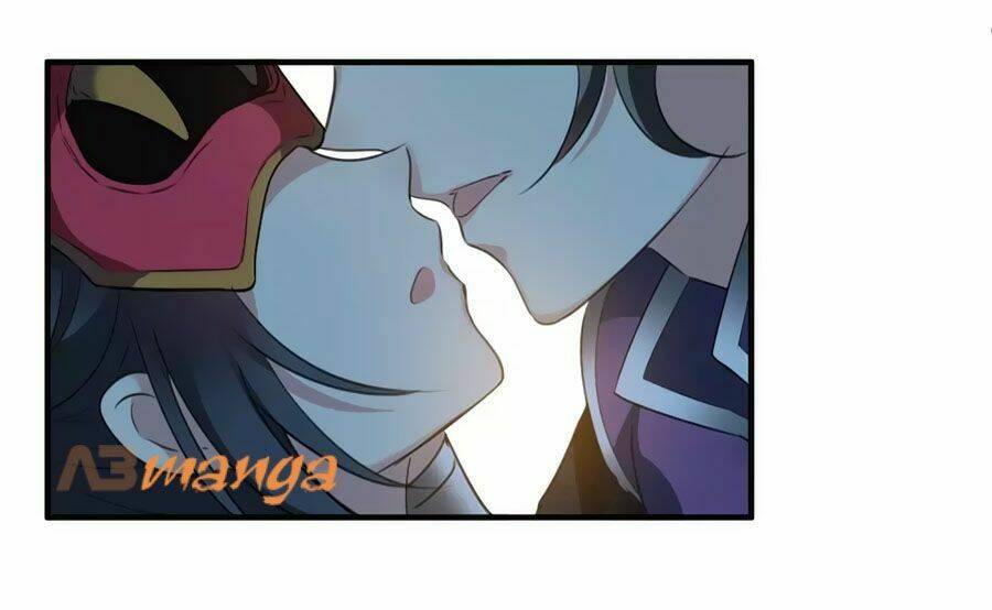 toàn cơ từ chapter 48.2 18