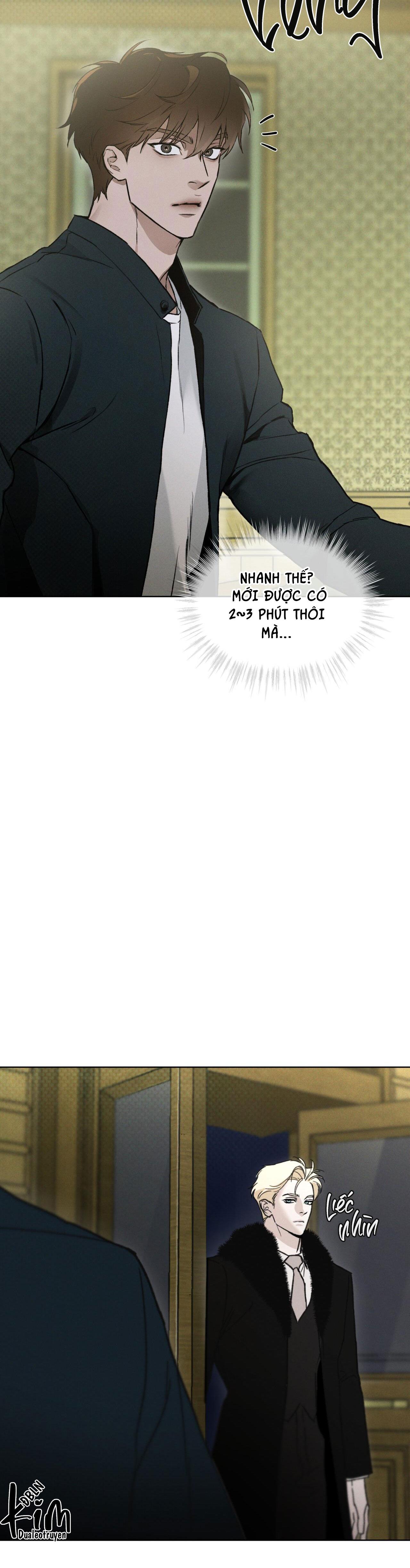 codename anastasia chapter 14 13