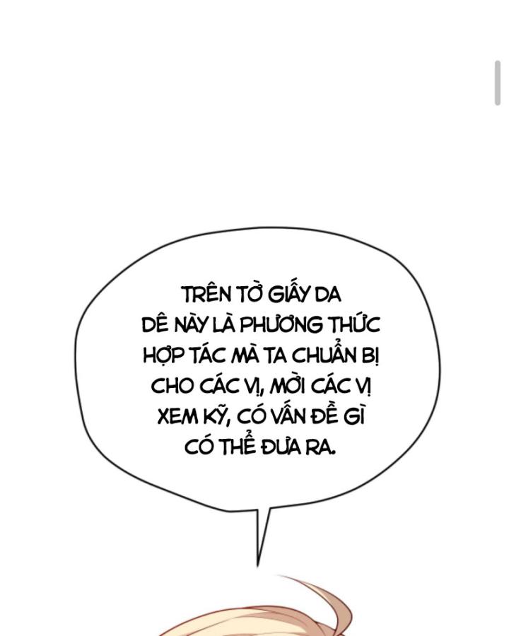 người chơi và nhân vật chính đều muốn làm hại ta chapter 92 30