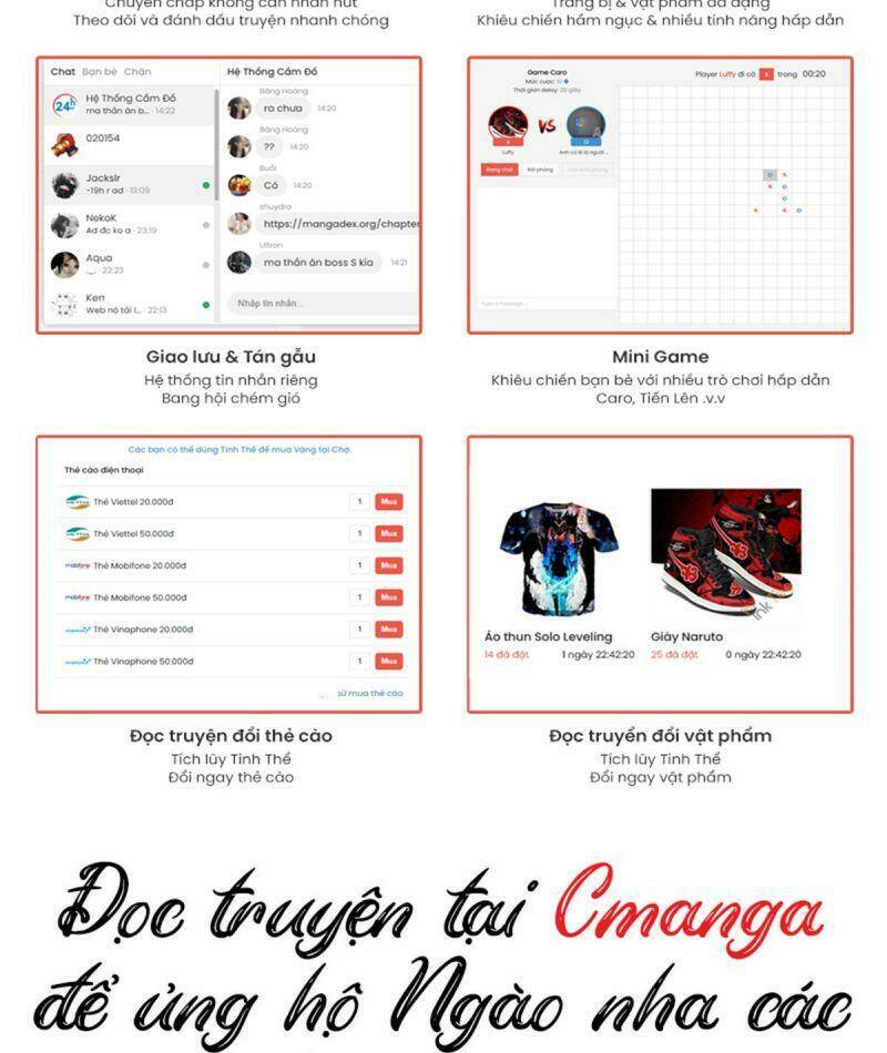 thiều quang mạn chapter 45 29