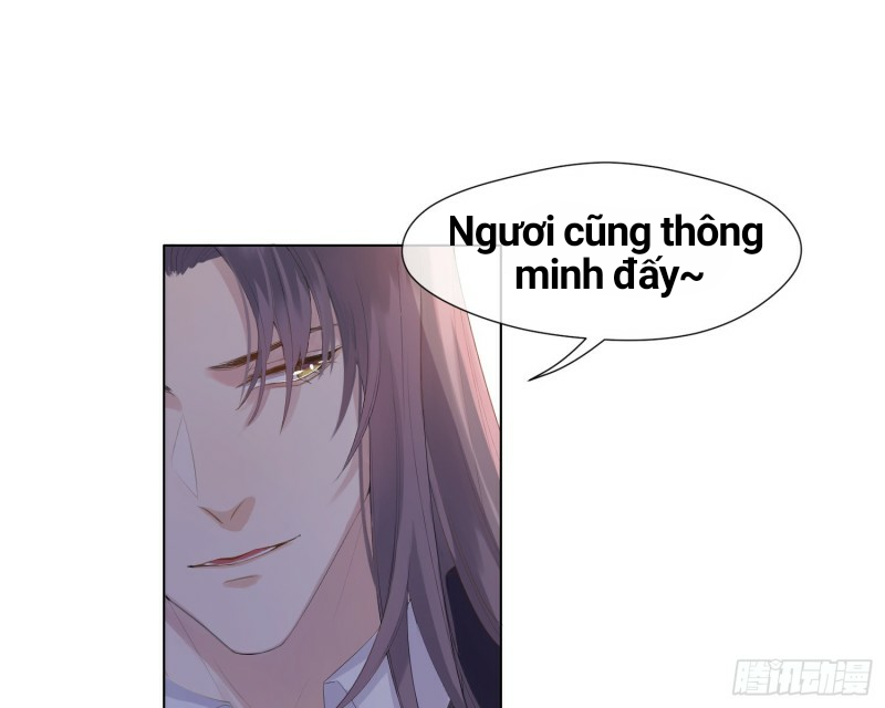 công lược của mami chapter 3 15