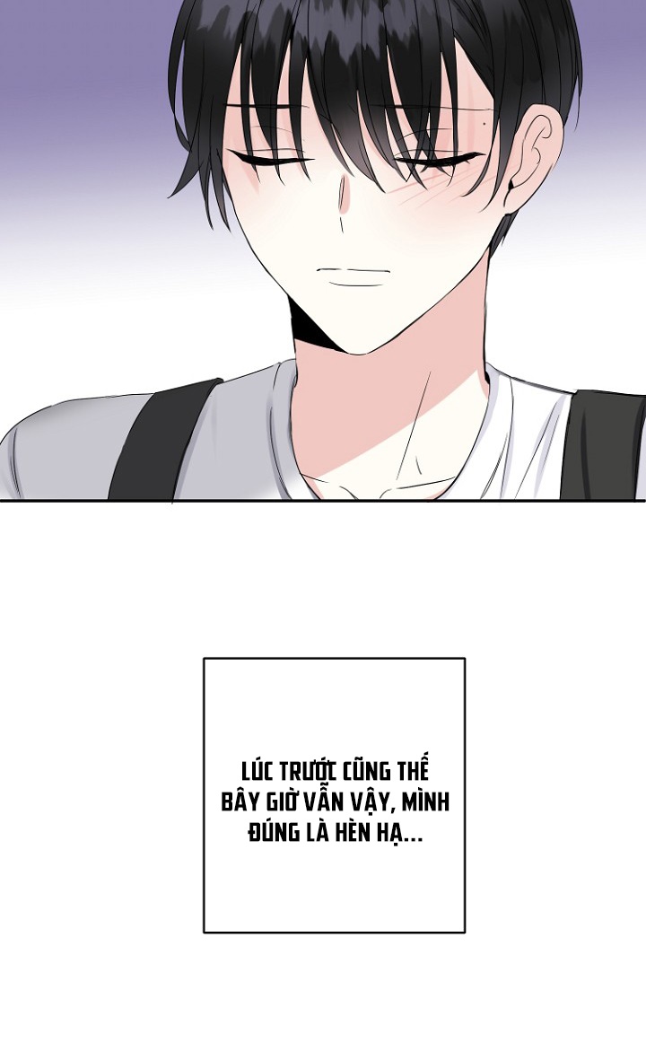 xác suất tình yêu chapter 3 55