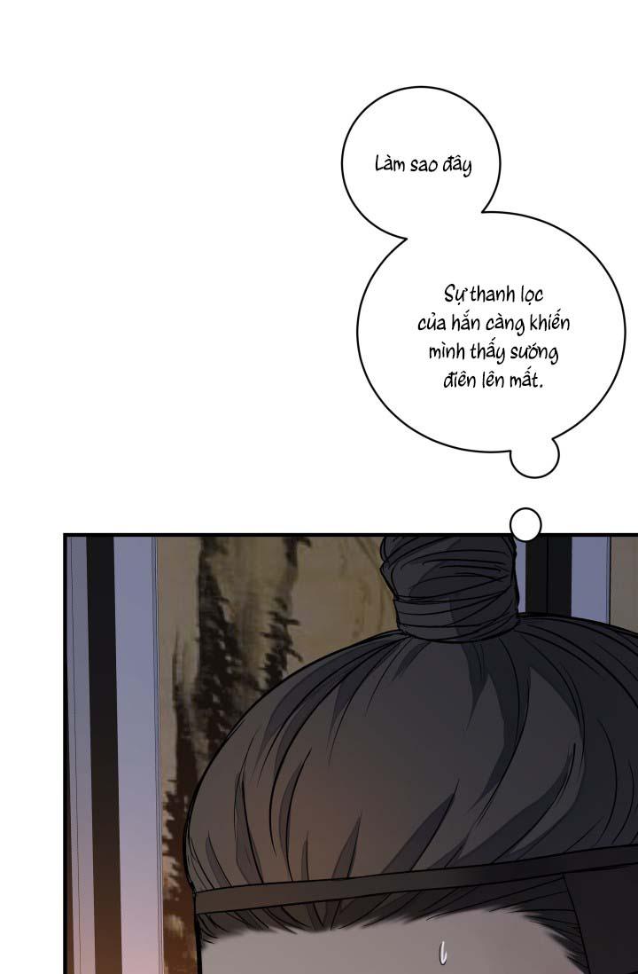 bóng trăng chapter 10 59