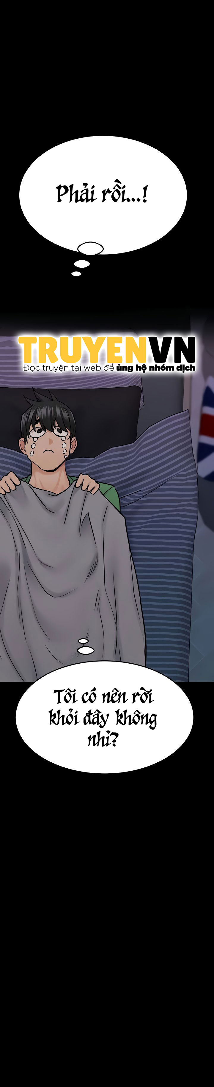 người dì khiêu gợi chapter 32 22