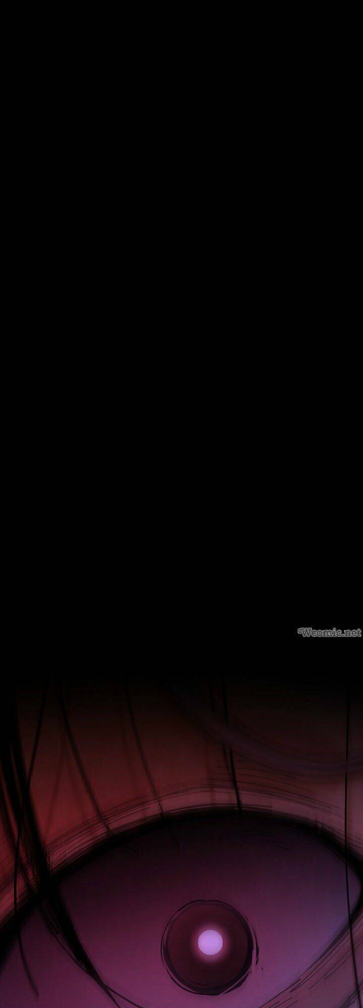 thước phim sự thật chapter 33 27