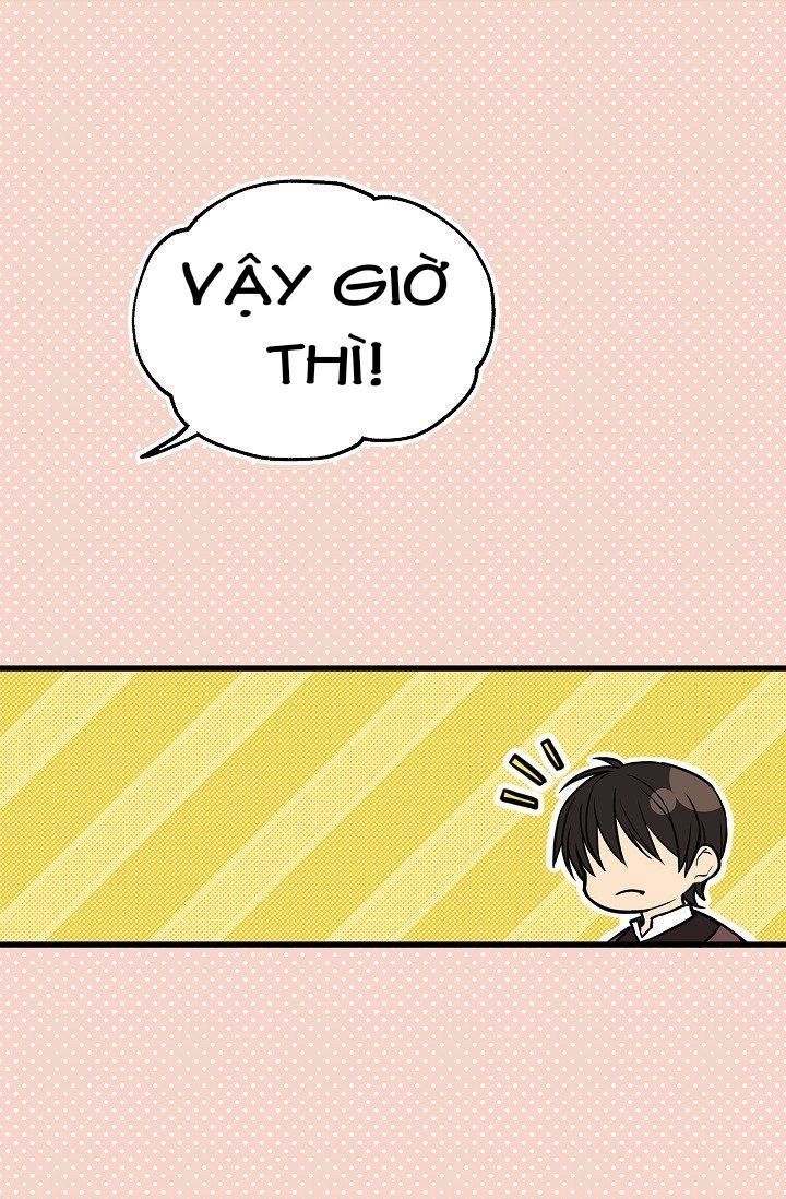 nữ hoàng sói chapter 7 31