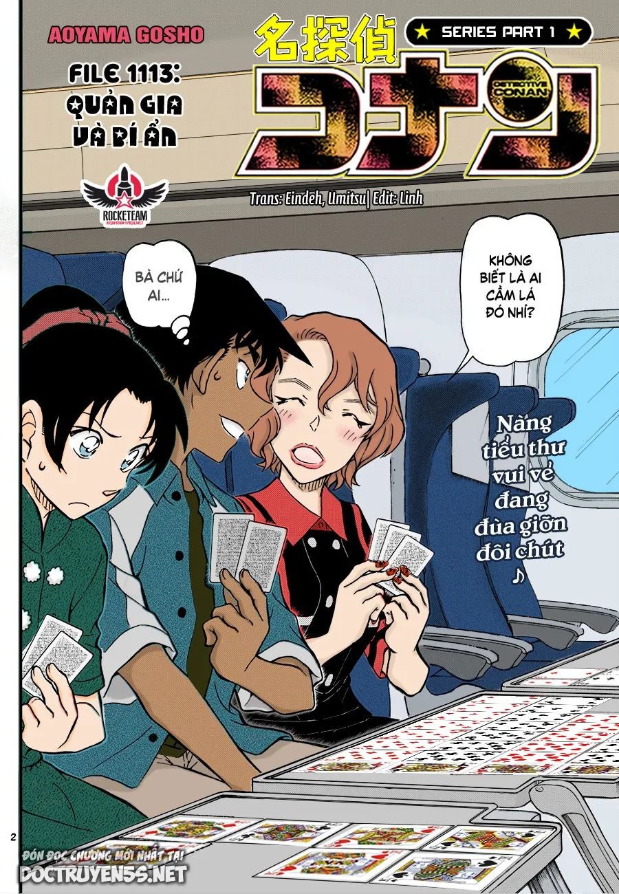 conan chapter 1113 2