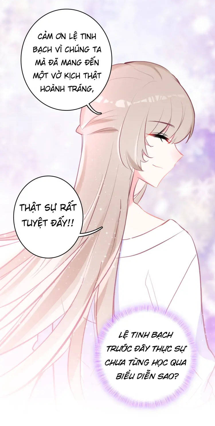 ngôi sao tương lai chapter 8 21