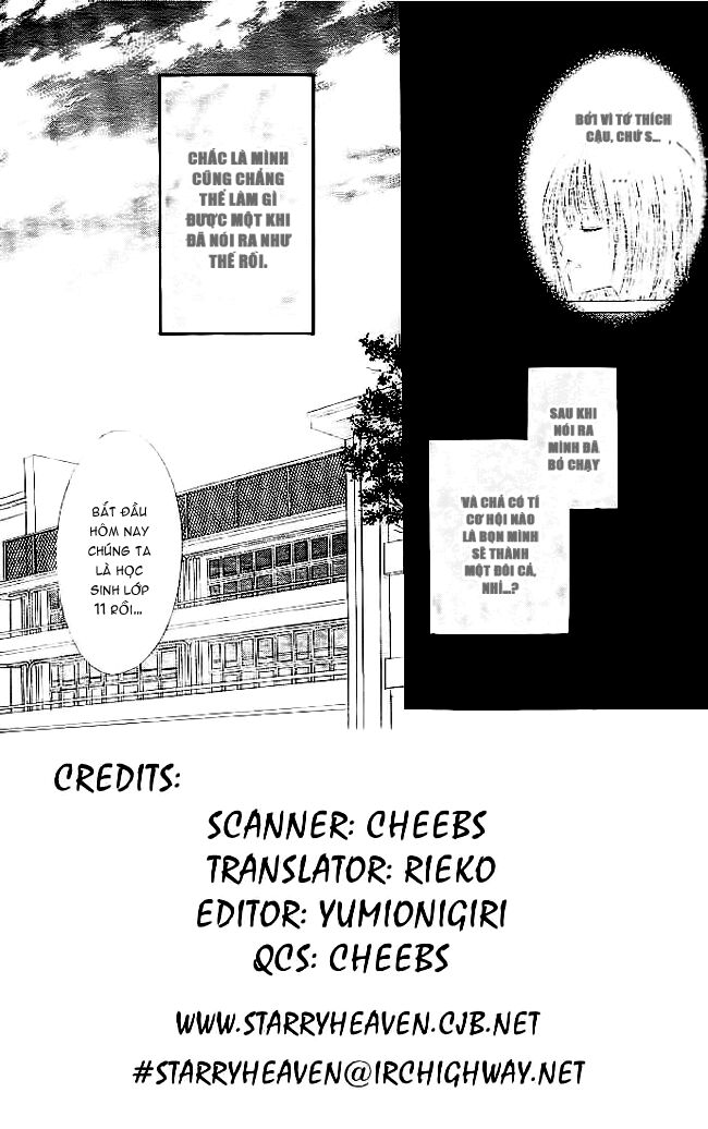 bí mật xương rồng chapter 5 1