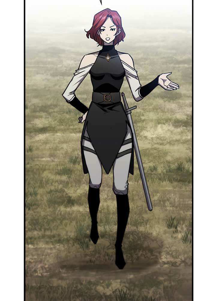 khát vọng trỗi dậy chapter 99 36