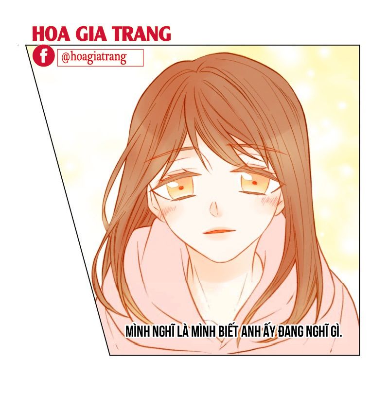 sao chép chapter 60 30