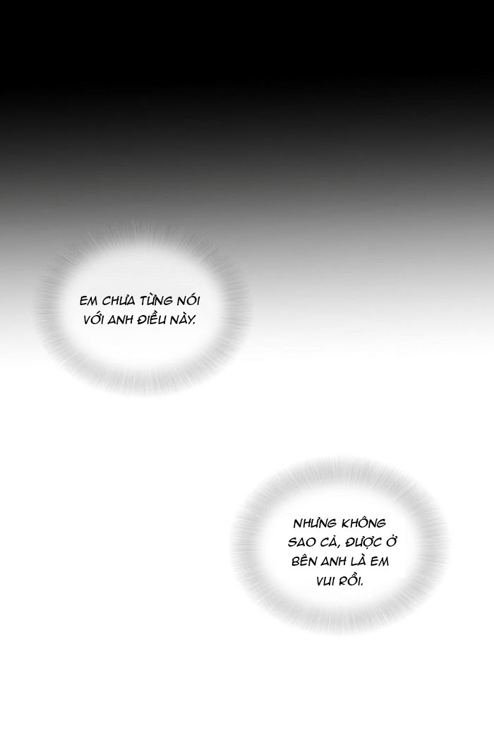 vừa yêu vừa ghét chapter 7 59