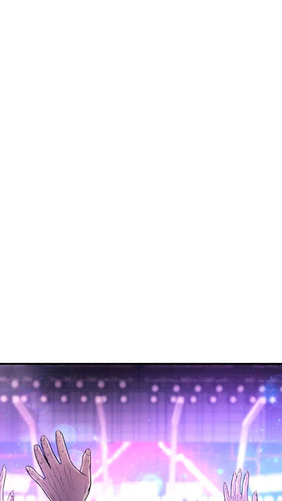 t.ộ.i p.h.ạ.m vị thành niên chapter 25 66