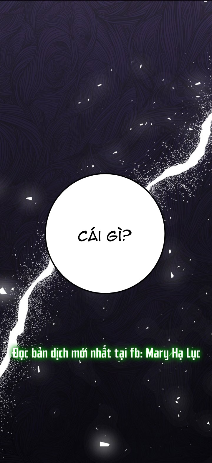 [18+] nếu cứu rỗi một cầm thú hư hỏng chapter 31.2 37