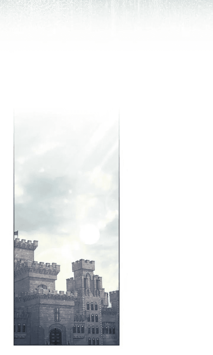 trăng máu chapter 4 40