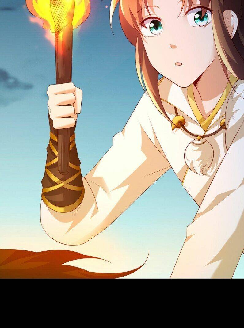 thiên kim bất hoán chapter 7 11