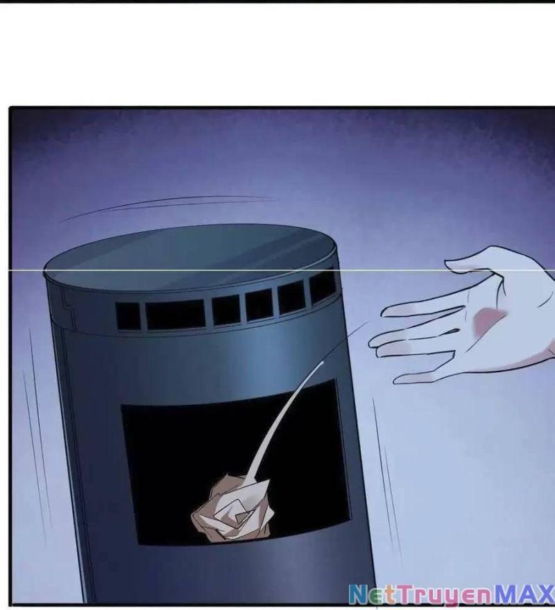 jjjjjj... chapter 49 39