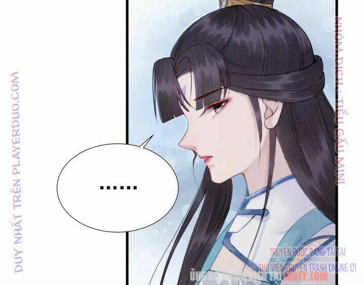 trọng sinh bá sủng nhiếp chính vương quá mạnh mẽ chapter 148 45