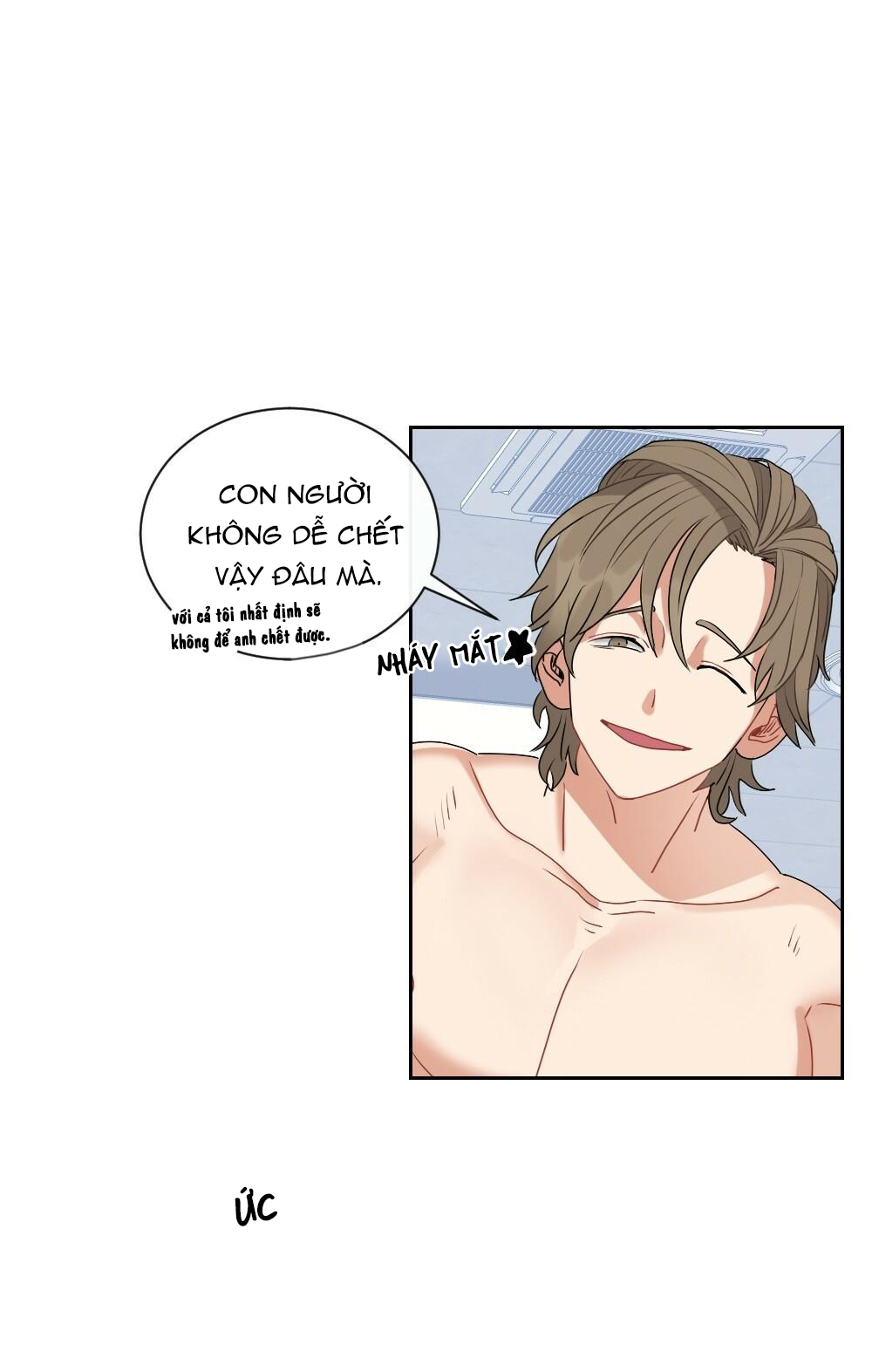 phòng điều trị zú tập trung chapter 3 46