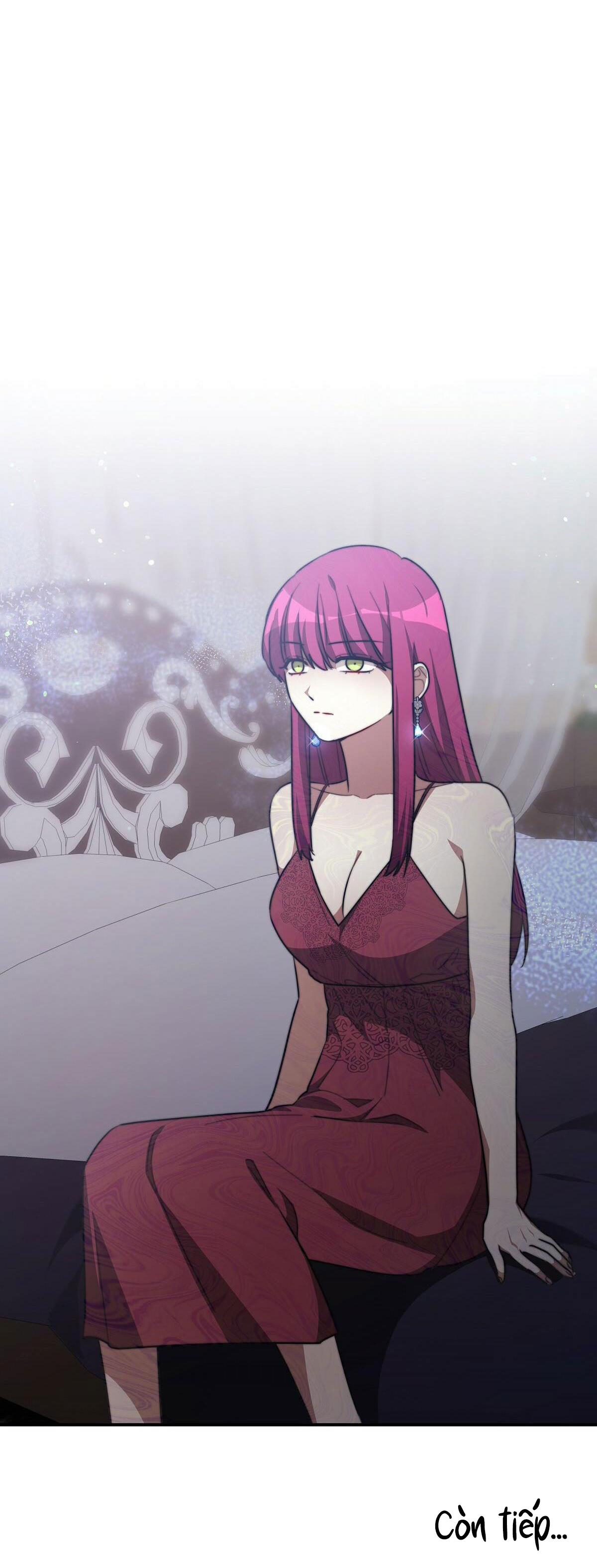 cuộc hôn nhân tay ba chapter 33 66