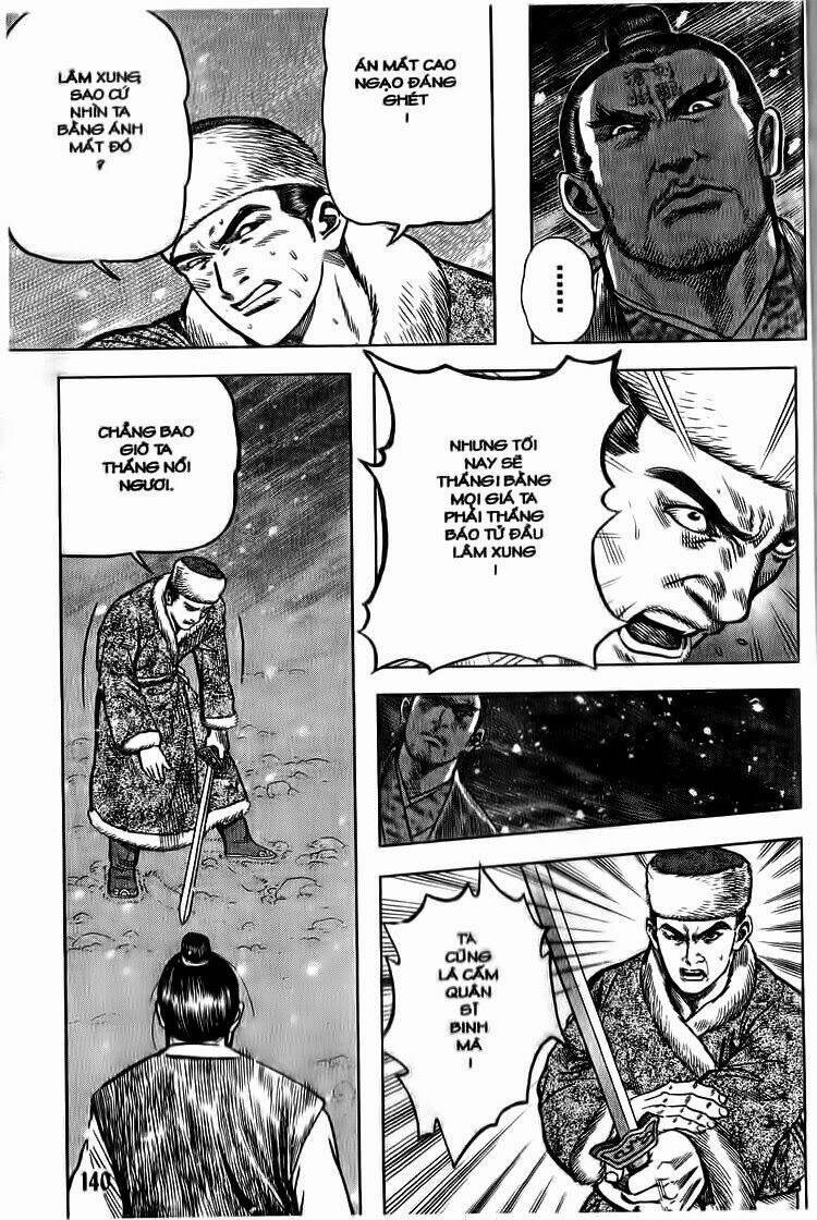thủy hử chapter 19 15