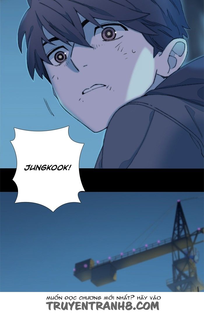 sự cứu rỗi chapter 4 36