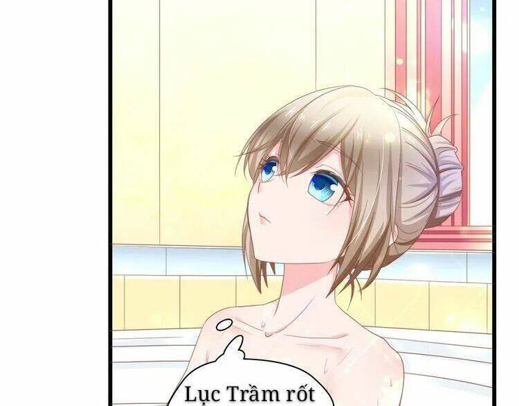 tổng tài đại nhân song mặt kiều thê chapter 7 38