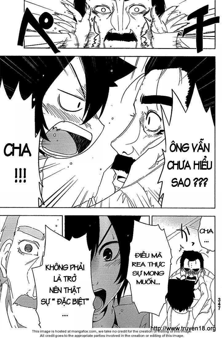 sanka rea chapter 9 16