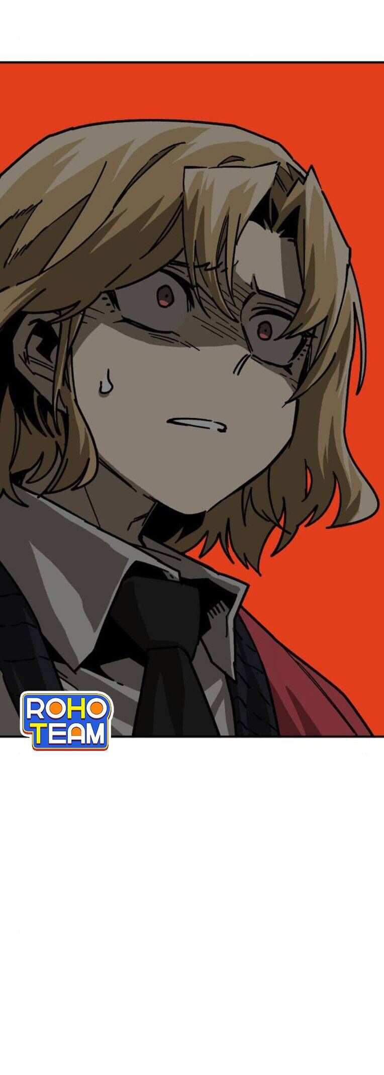 chỉ có cái c.h.ế.t mới là sự cứu rỗi chapter 29 24