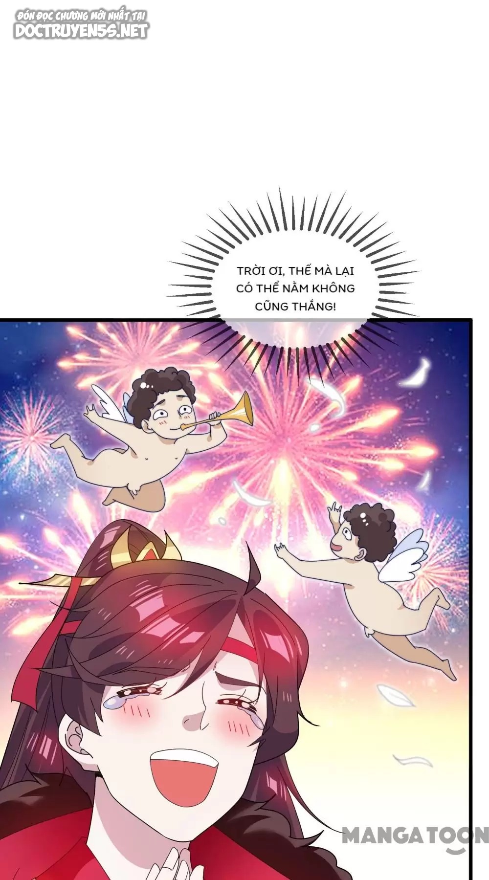 cực phẩm bại gia tử chapter 62 45