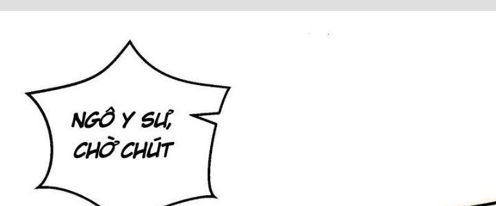 đại tần, ta là con tần thủy hoàng, giết địch thành thần chapter 10 2