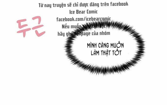 thiếu nữ 1m8 chapter 12 30