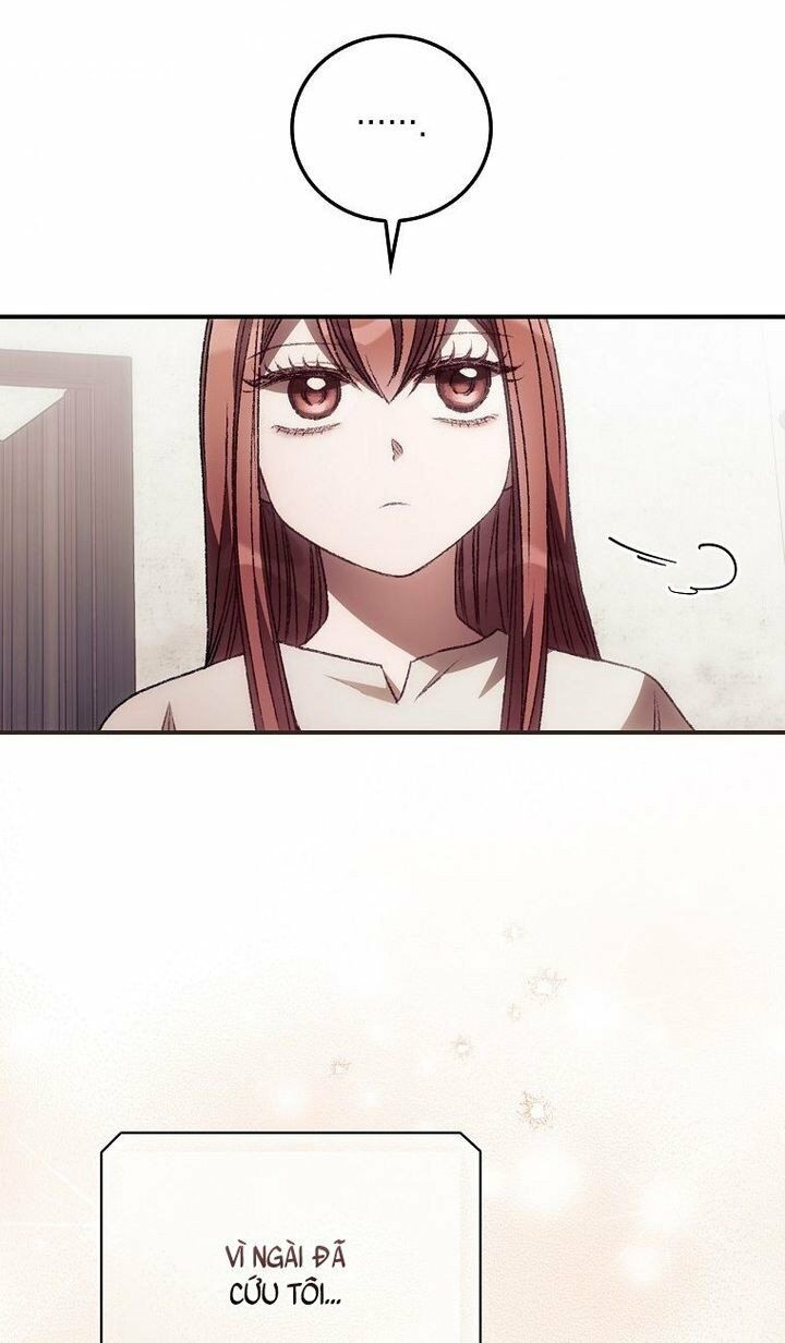 tôi nhìn thấy cái chết của bạn chapter 31 26